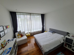 Nassim Park Residences (D10), Condominium #439438261